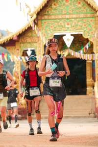 BIB: 
                            <button type="button" onclick="openModal(26907736)" class="btn btn-primary btn-sm float-right btn-popup" data-toggle="modal" data-target=".modal-high-quality">
                        <i class="fas fa-shopping-cart"></i> Add to Cart
                    </button>
                                            <button type="button" onclick="isThisMe(26907736, true)" class="btn btn-success btn-sm float-right btn-popup btn-isme hidden" data-toggle="tooltip" data-placement="bottom" title="นี่คือรูปของคุณใช่ไหม คลิกที่นี่เพื่อเอาเข้าอัลบั้ม">
                        <i class="fas fa-plus"></i> Add to album
                    </button>
                    <button type="button" onclick="isThisMe(26907736, false)" class="btn btn-warning btn-sm float-right btn-popup btn-isnotme hidden">
                        <i class="fas fa-ban"></i> Remove from album
                    </button>